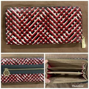 Anne Klein Wallet